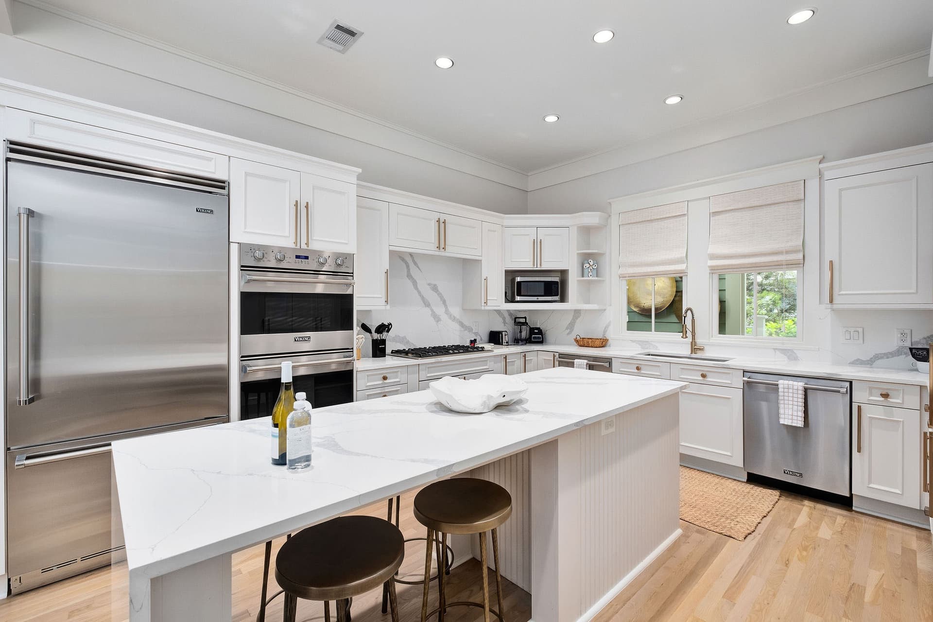 Seabbatical - Image 13