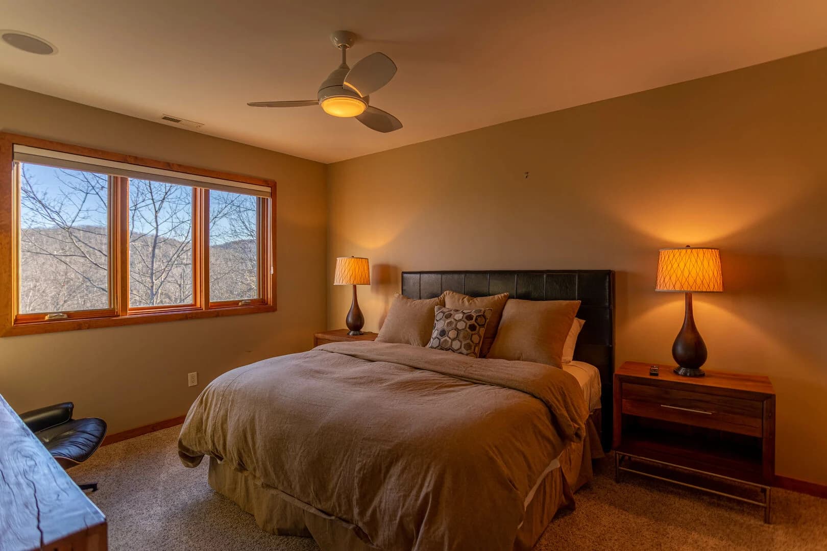 Horizons Edge Place - Image 18