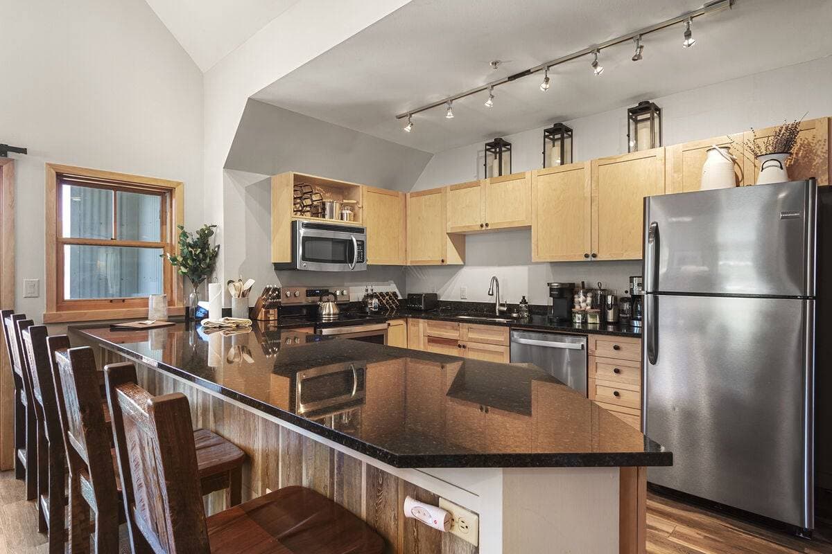 The Baldwin - Image 11