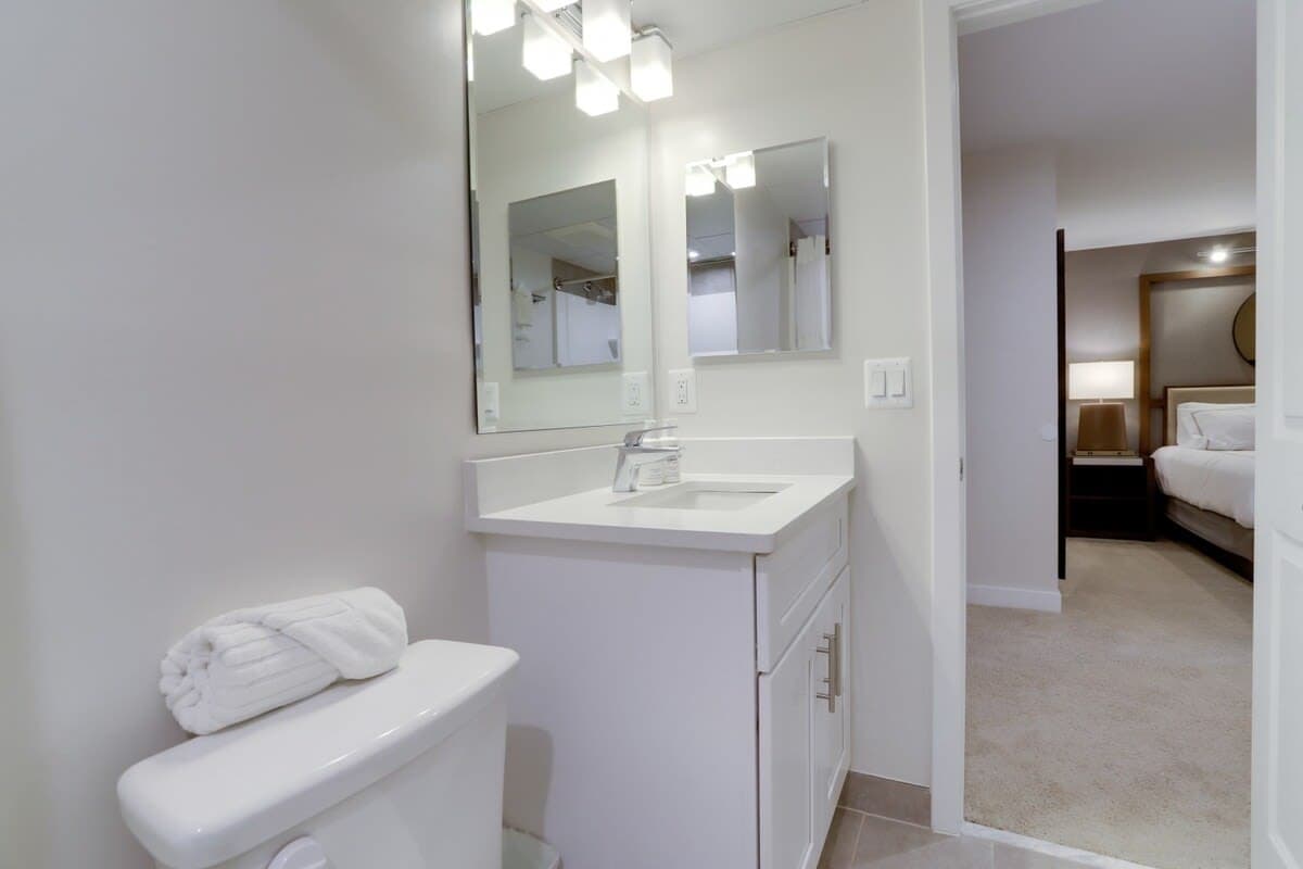 Greenway Residence - Image 5