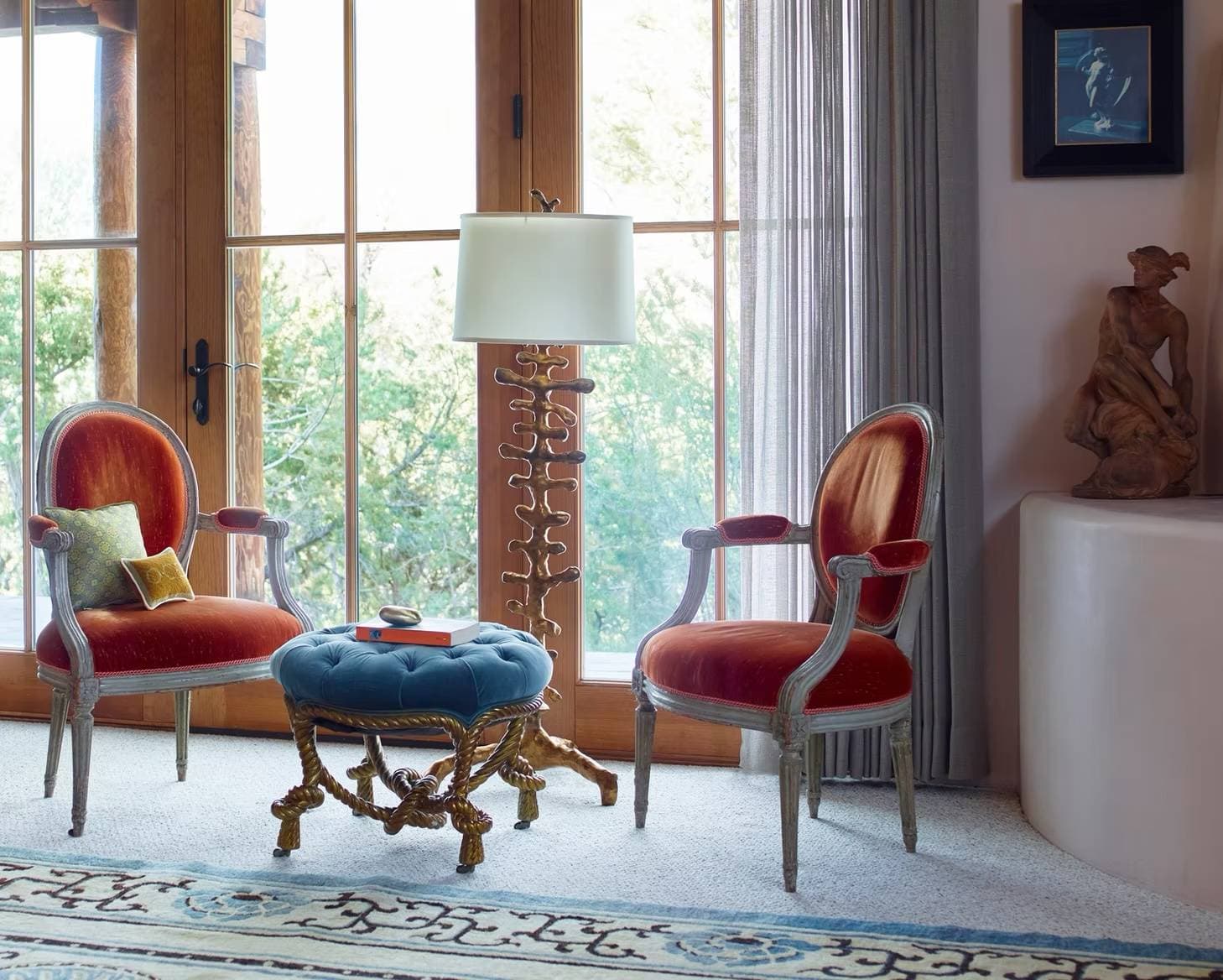 Vista Del Sol - Image 14