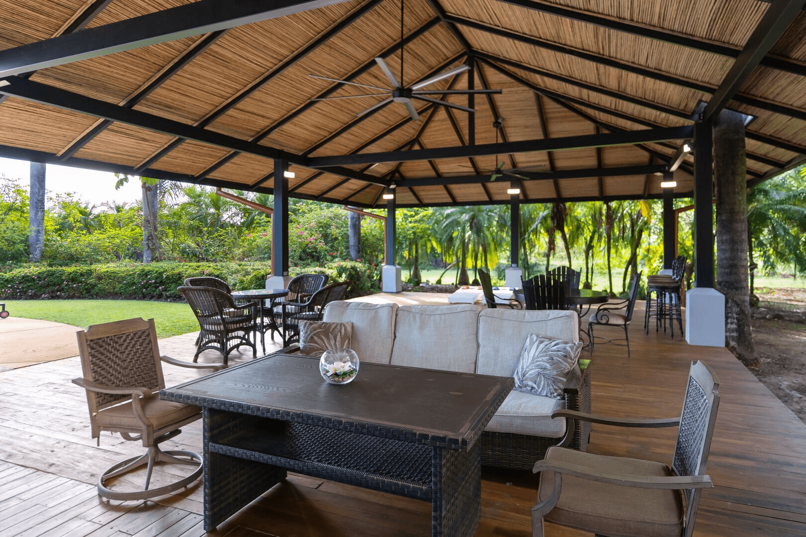 Villa Encantada - Image 19