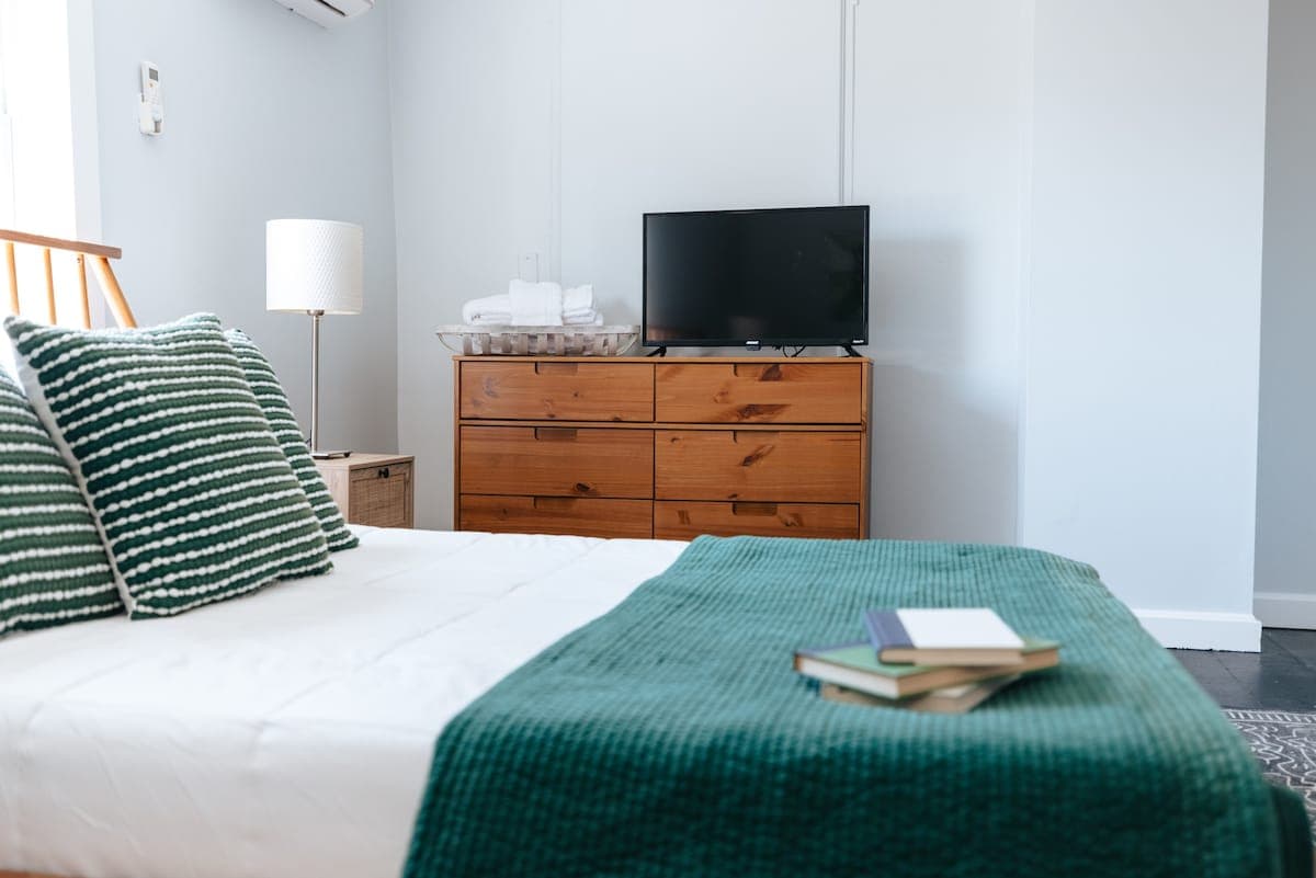 Breakhouse Haven - Image 38