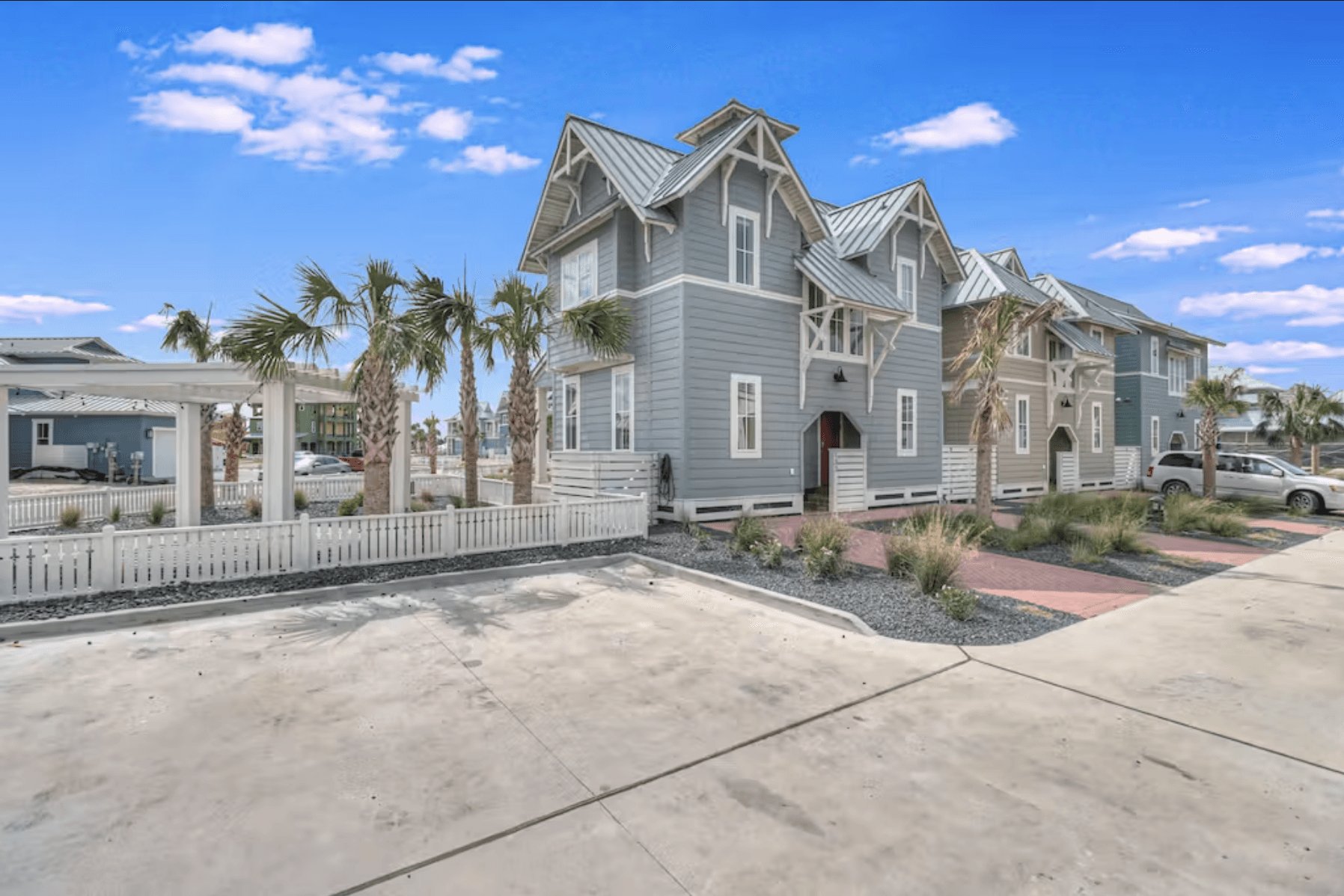 Bikini Bottom - Image 25