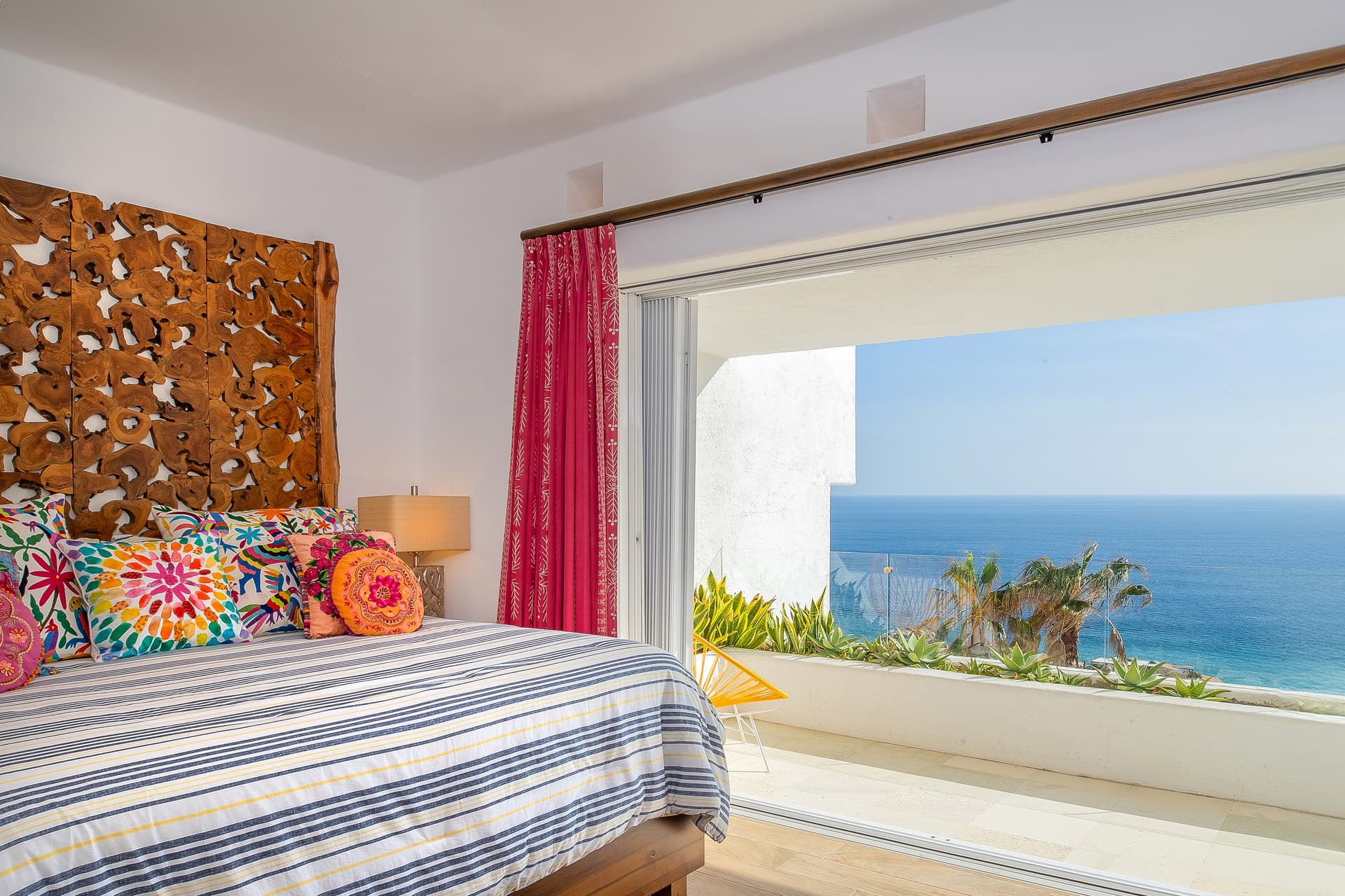 Villa Esencia Del Mar - Image 33