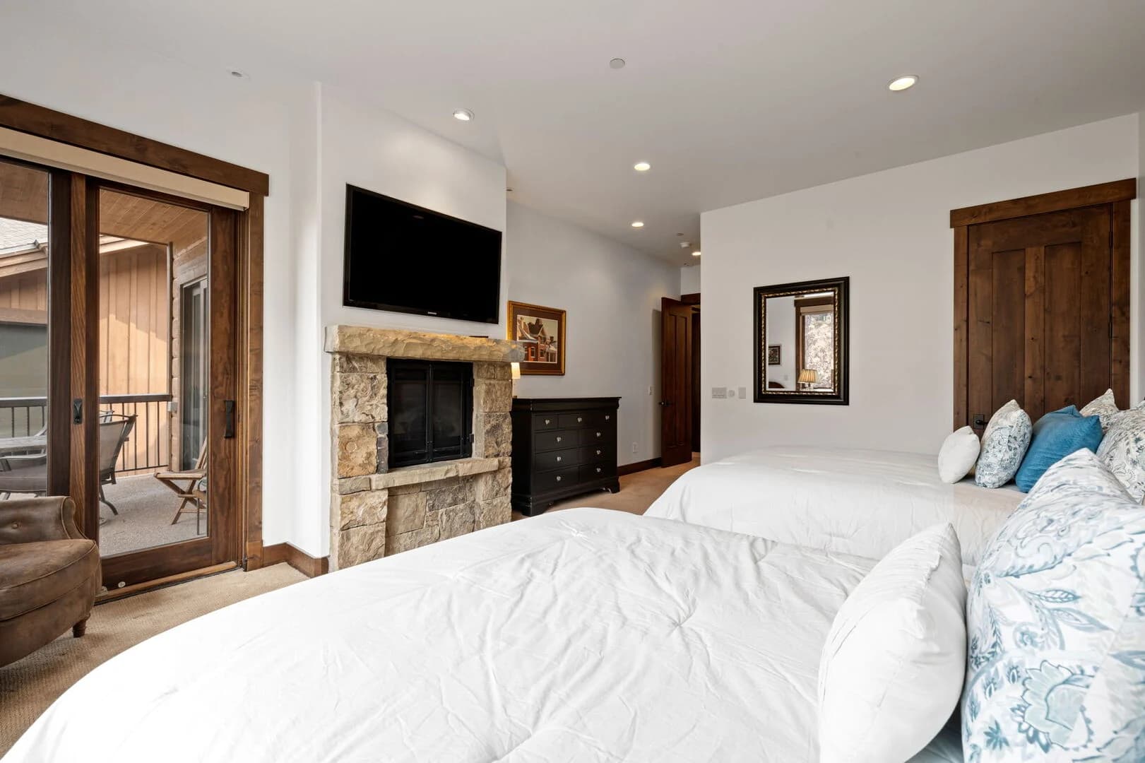 Juniper Landing #108 - Image 20