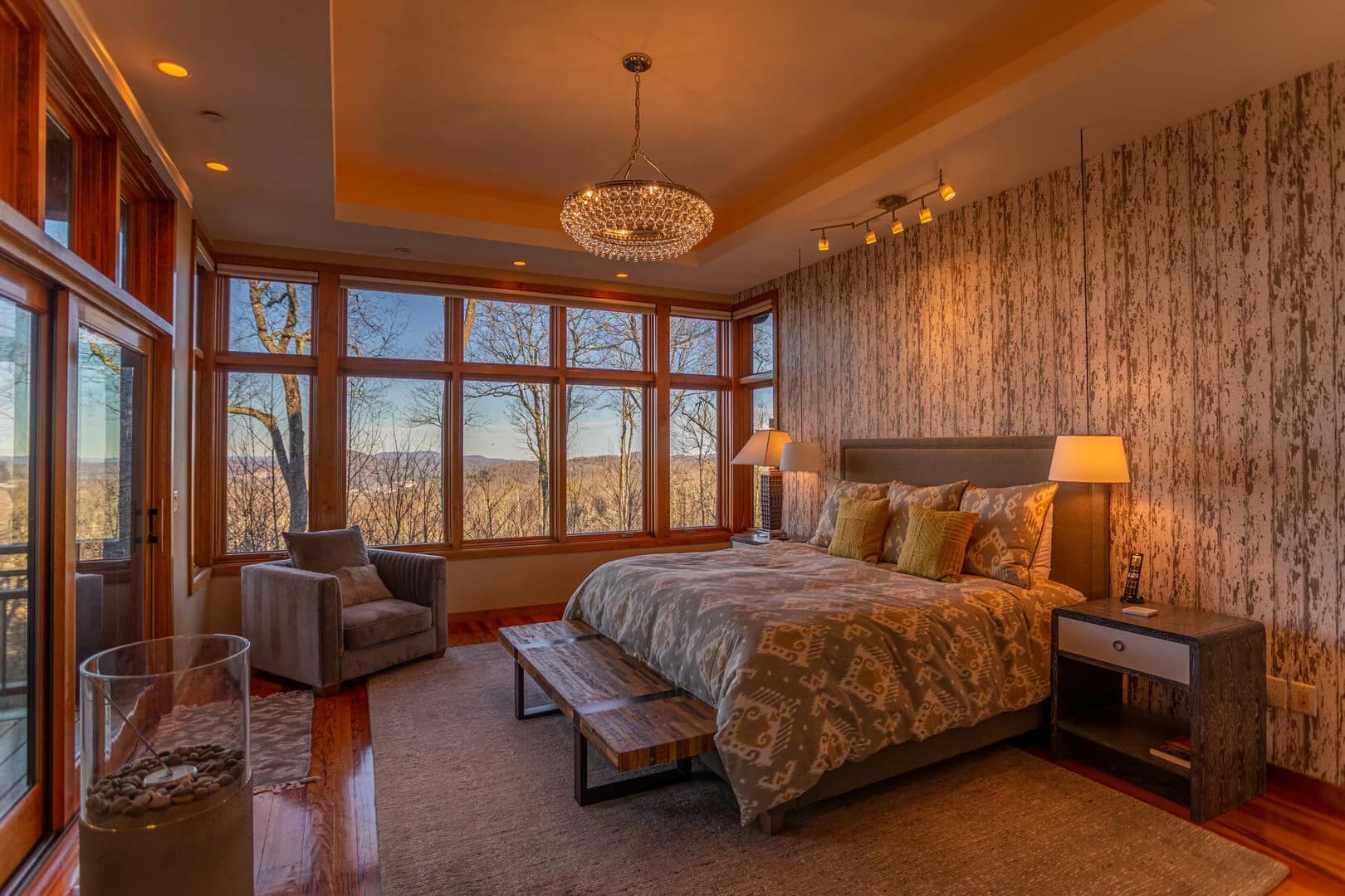 Horizons Edge Place - Image 5