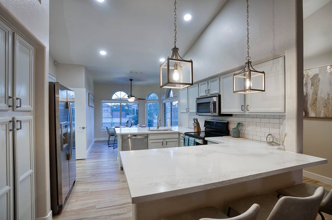 Arrowhead Haven - Image 12