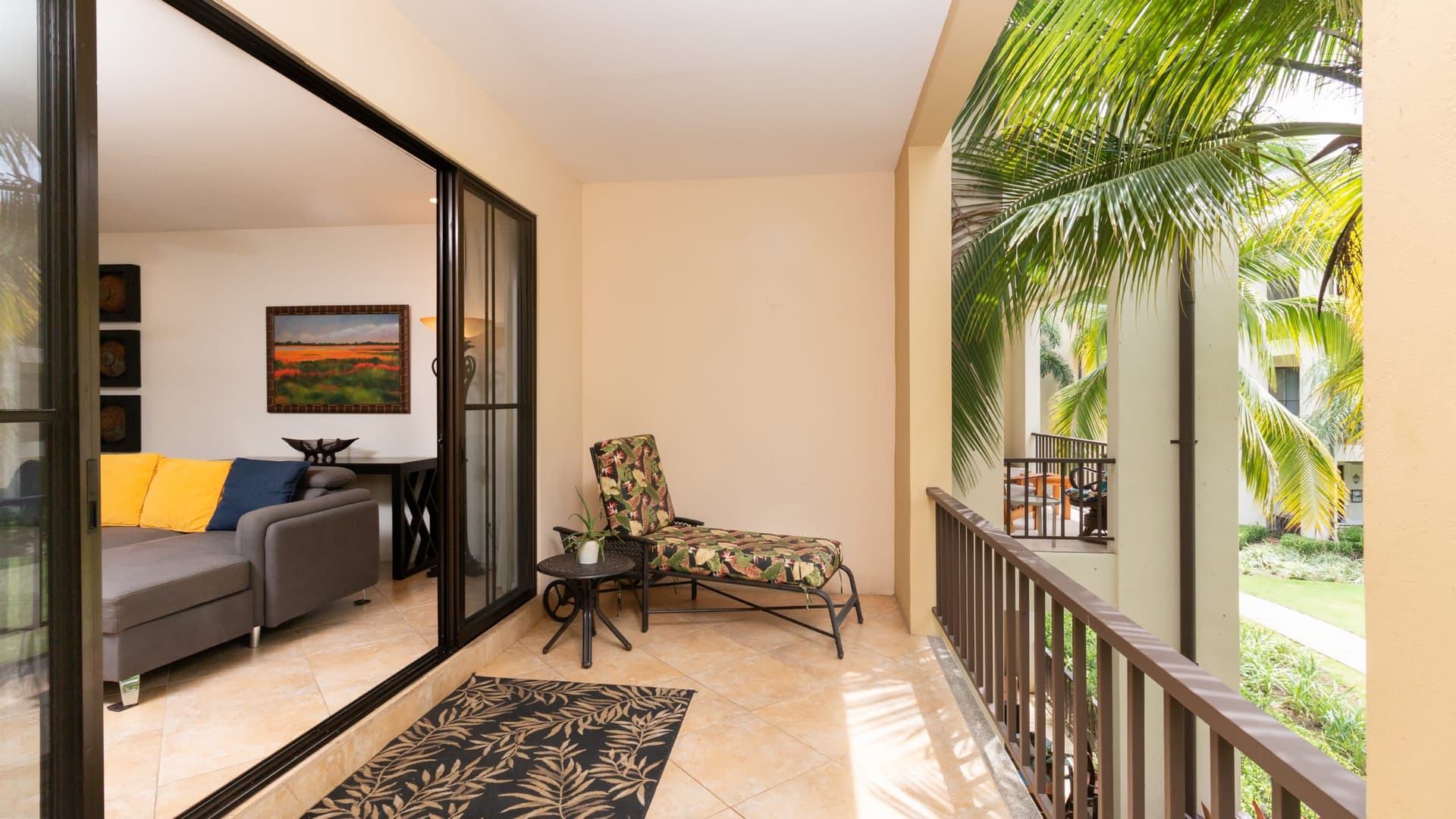 Lookout Residence - Image 2