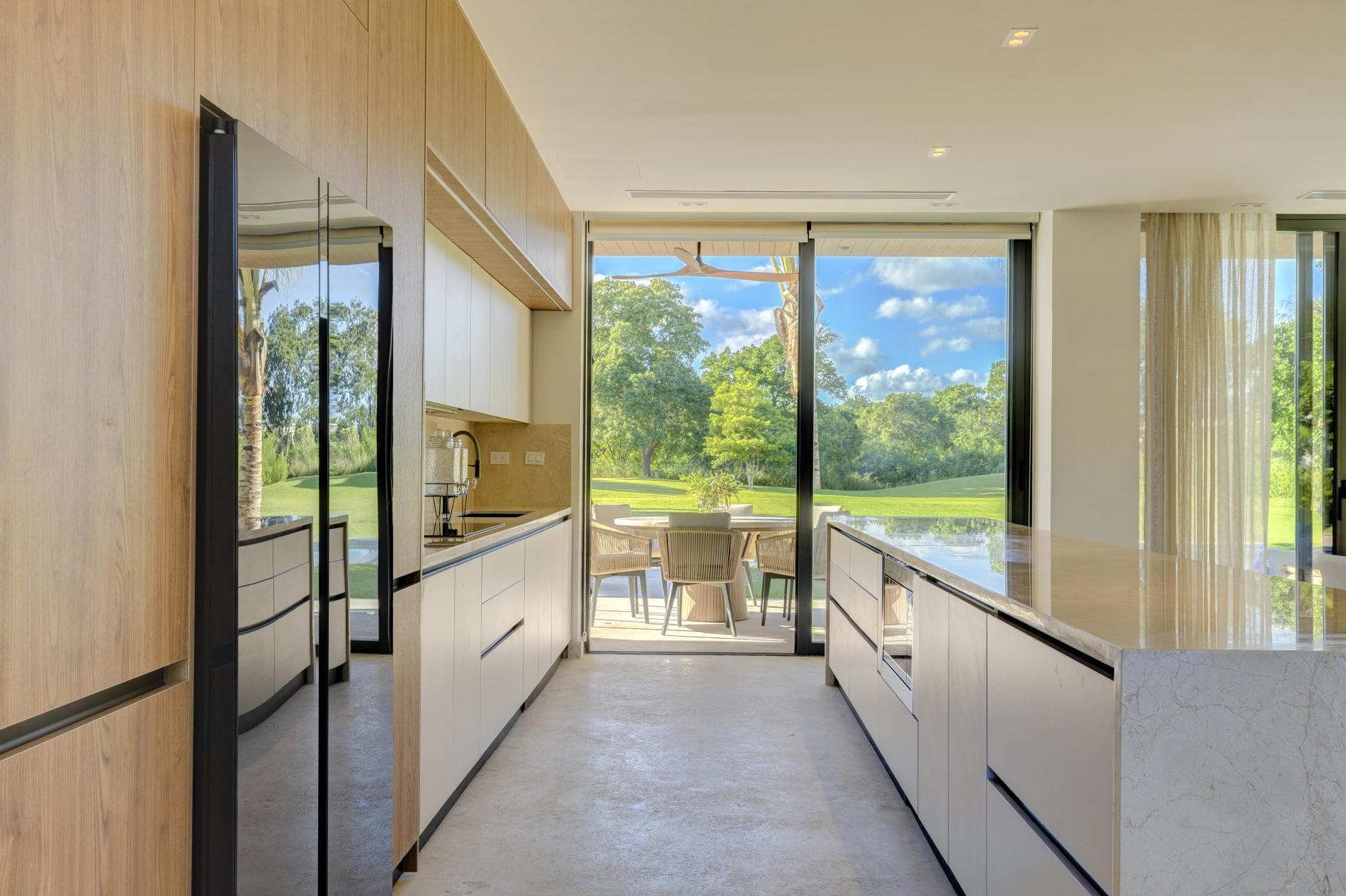 Hacienda #A25 - Image 6