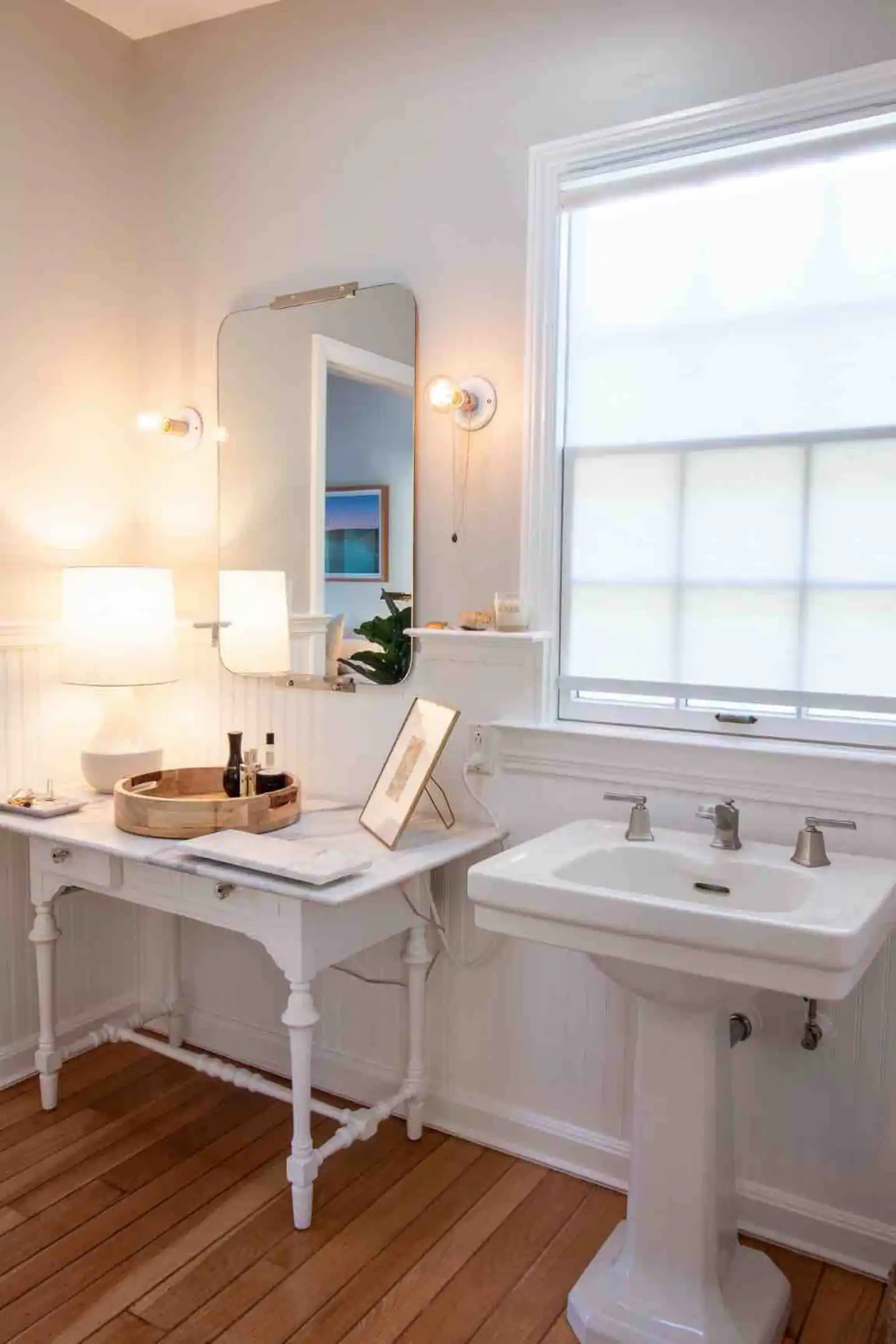 Solana House - Image 27