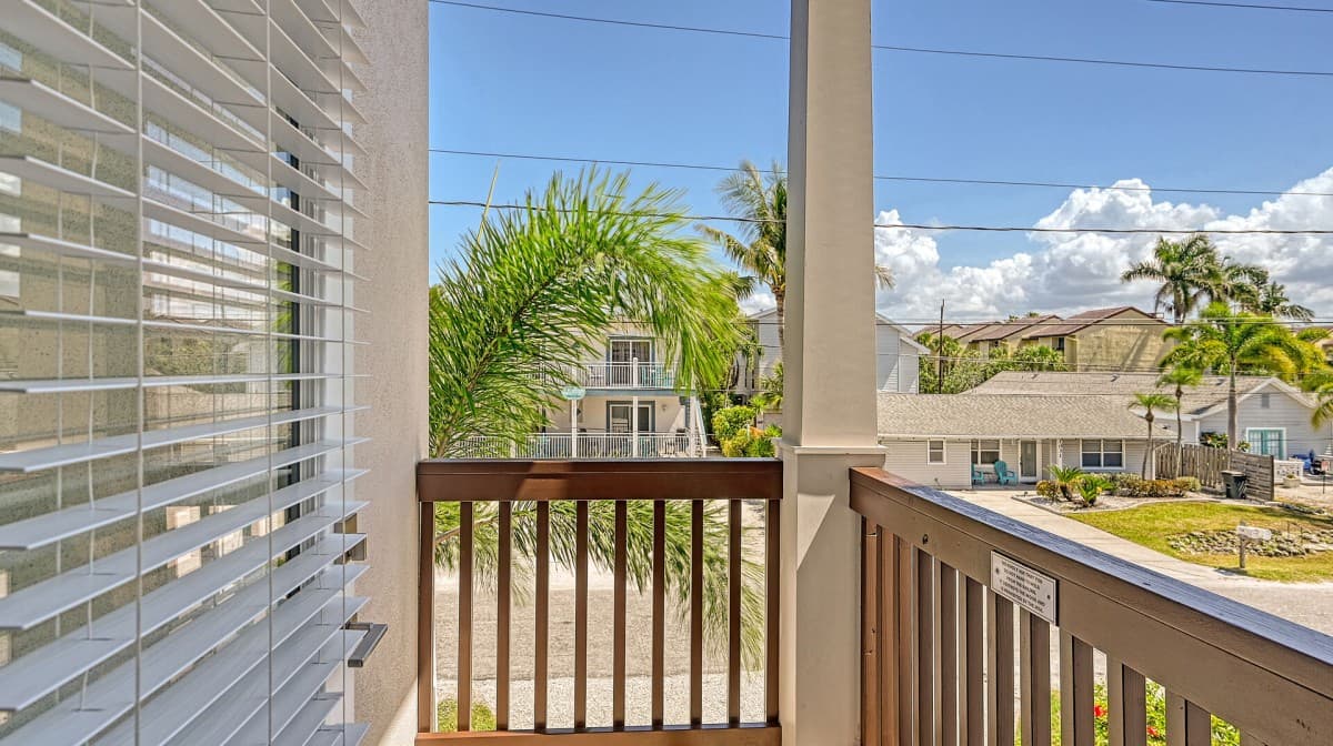 Casa Stolida - Image 24