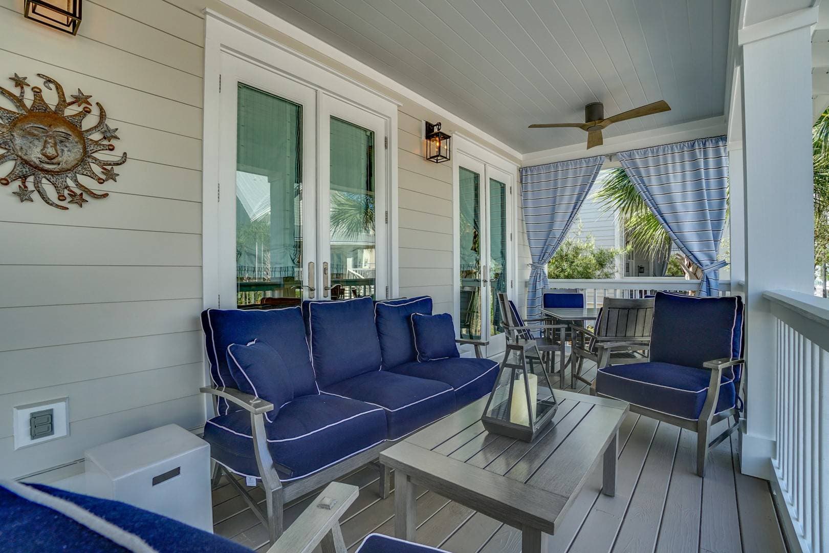 Grace By The Sea - Image 4