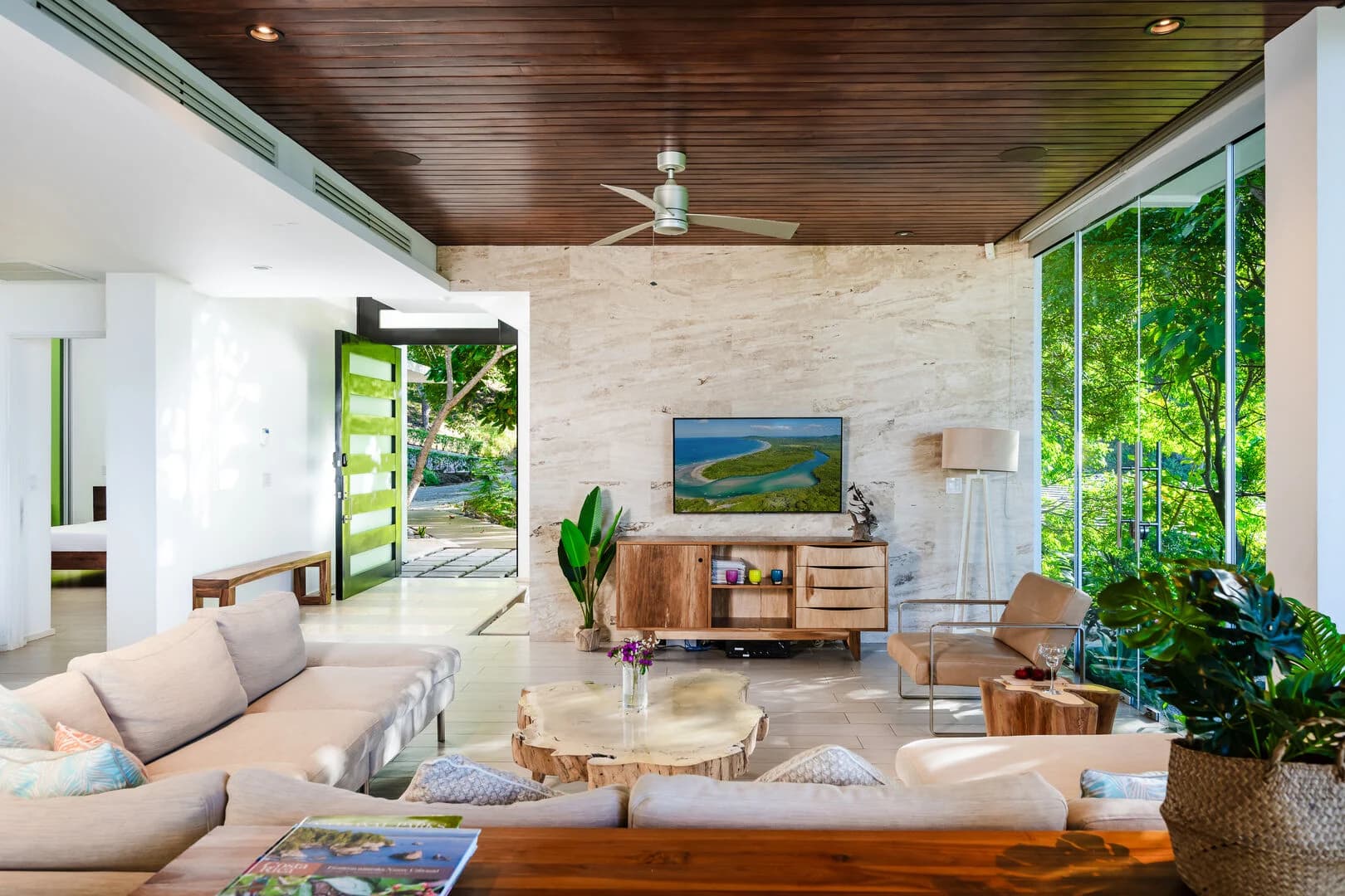 Casa Lomas del Mar - Image 13