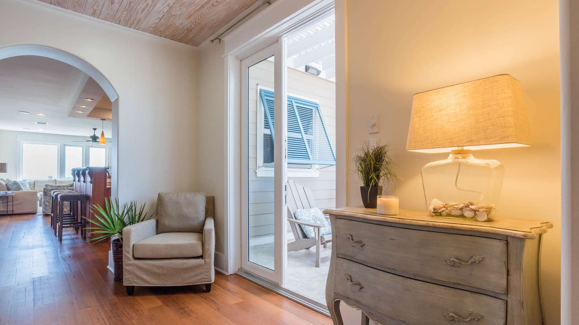 Pelican Paradise A+B - Image 70