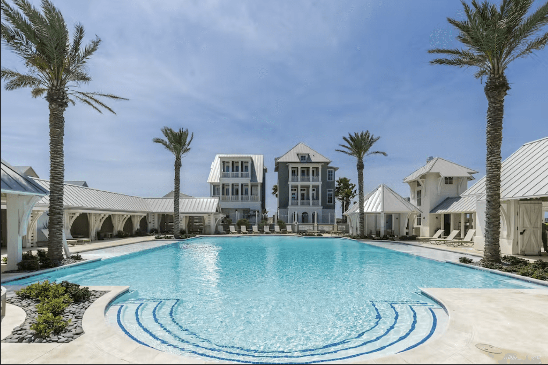 Sea Gate House - Image 2