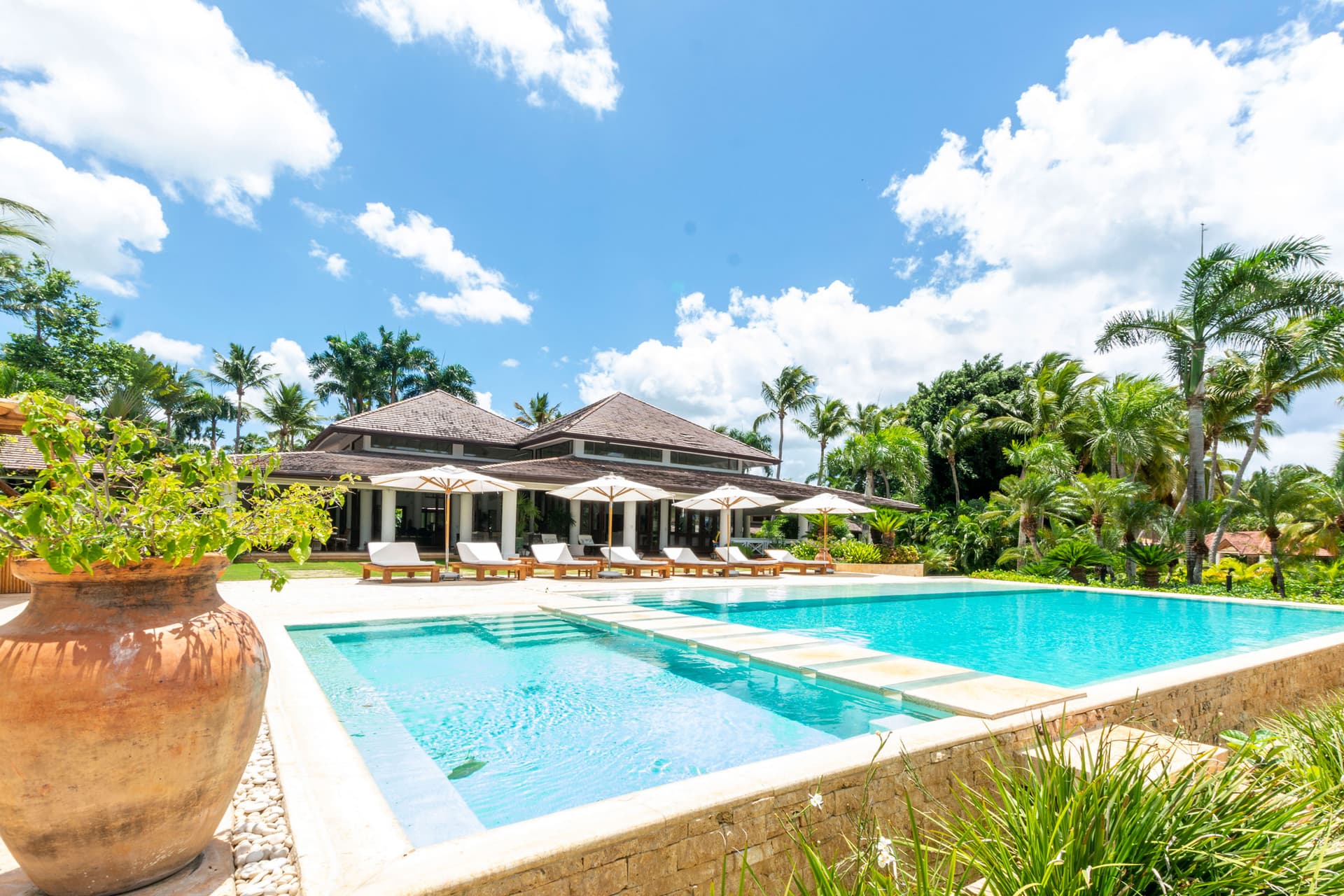 Casa Caribbean Sea - Image 7