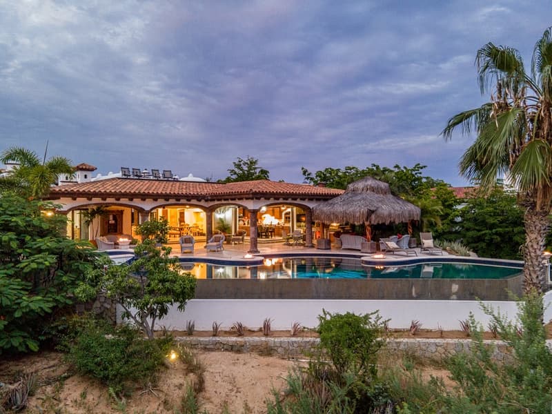 Villa de Paz - Image 54