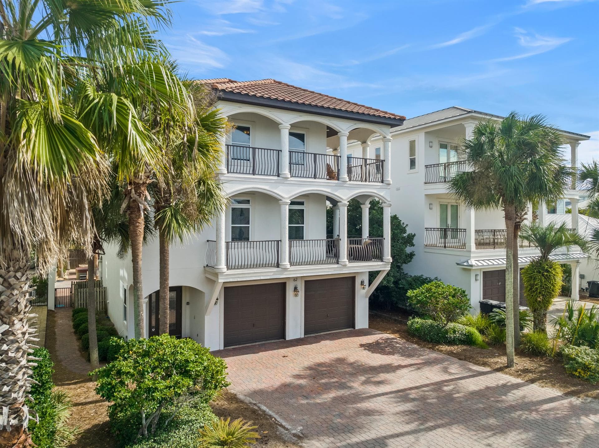 Silver Peso - Image 45