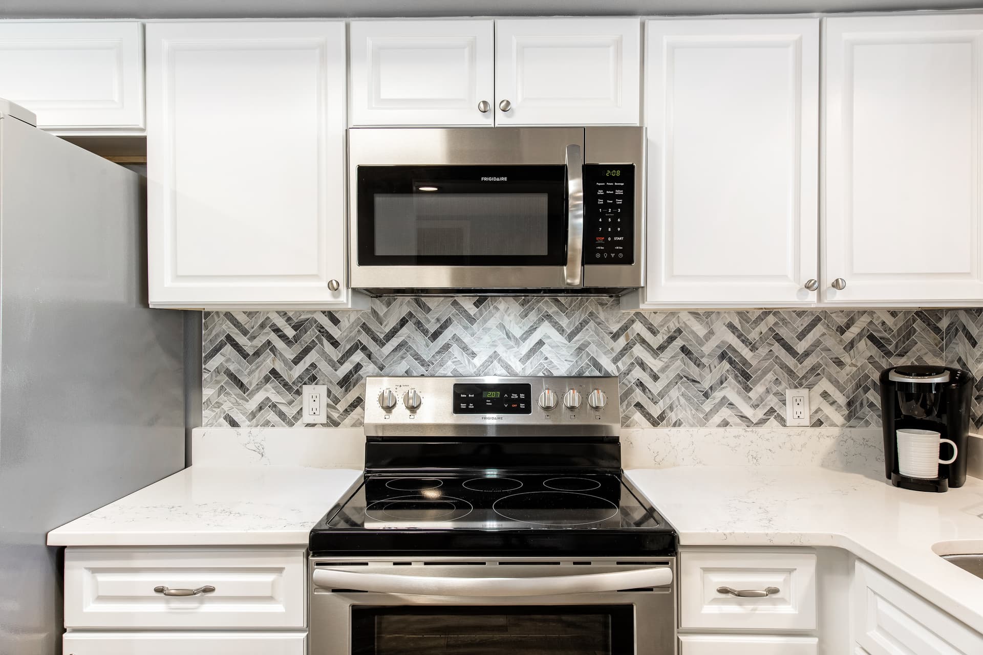 Southern Charm Home - Image 8