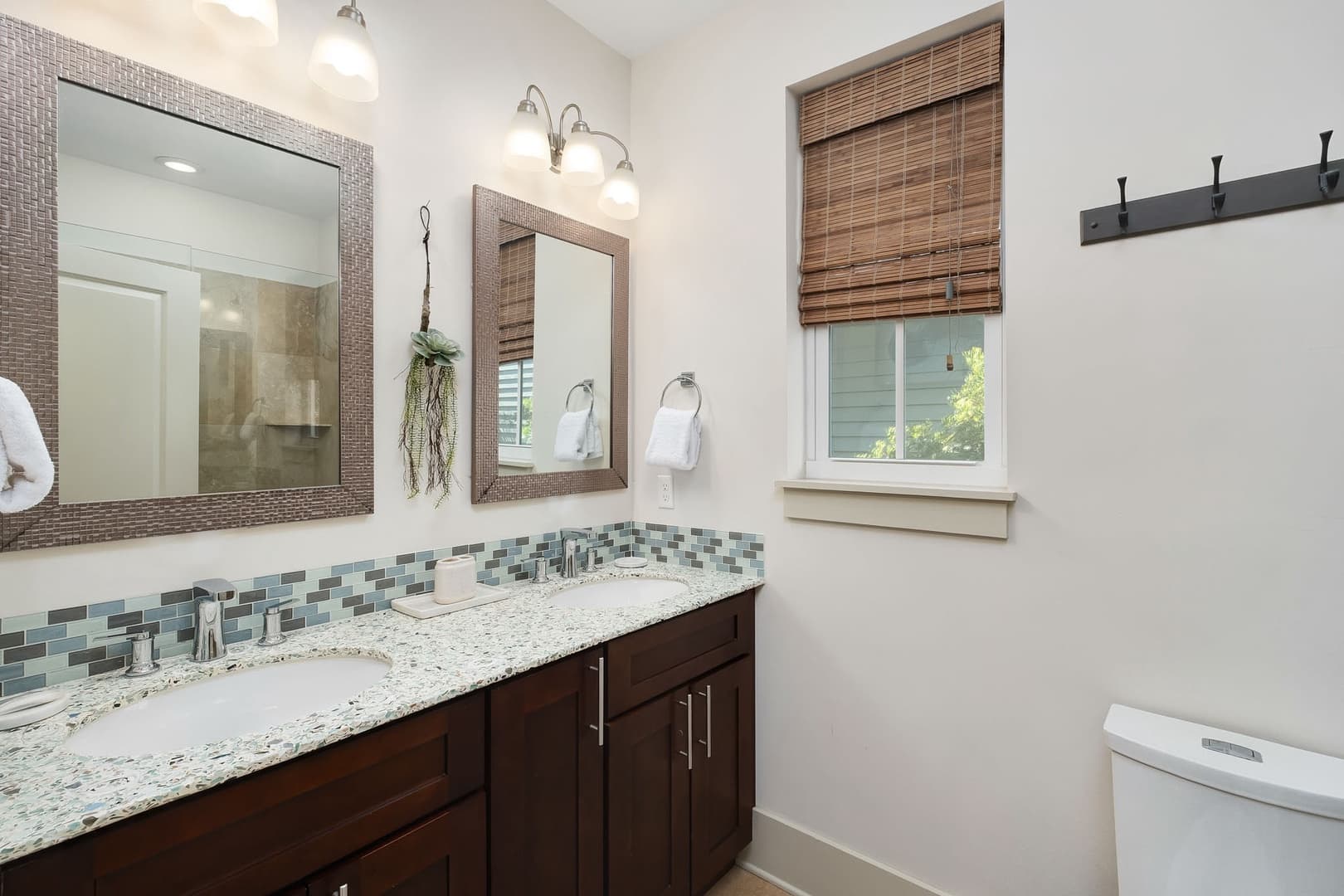 North Winston Villa - Image 10