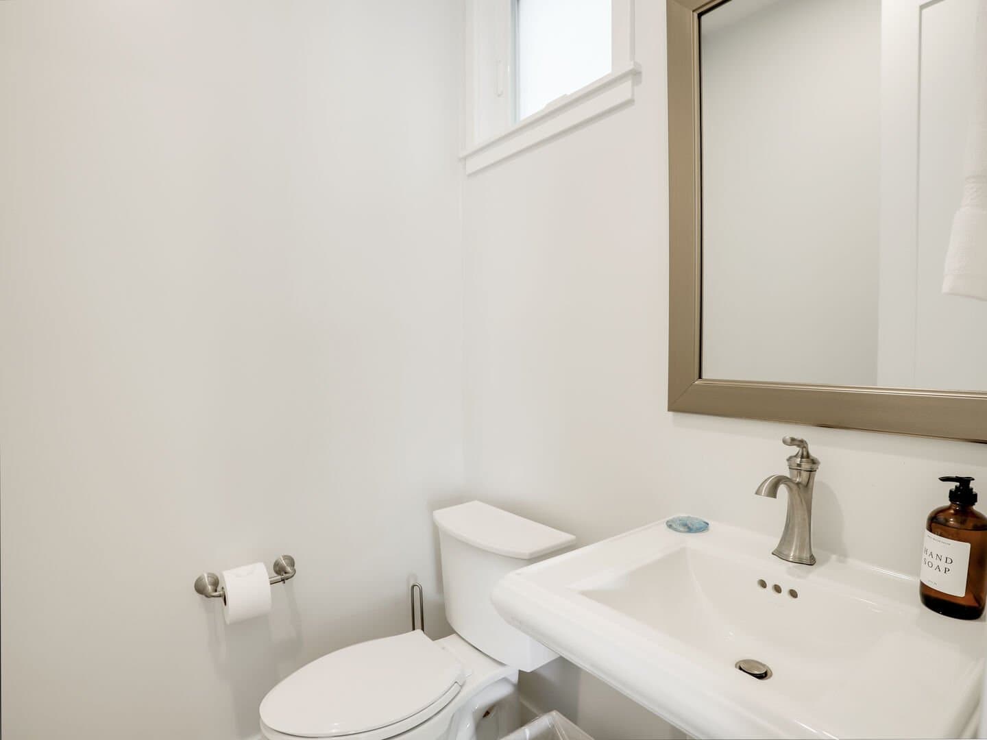 Wind and Sea - Image 19