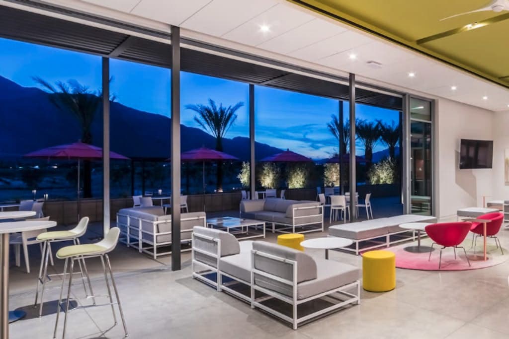 Majestic Mountain View - Image 28