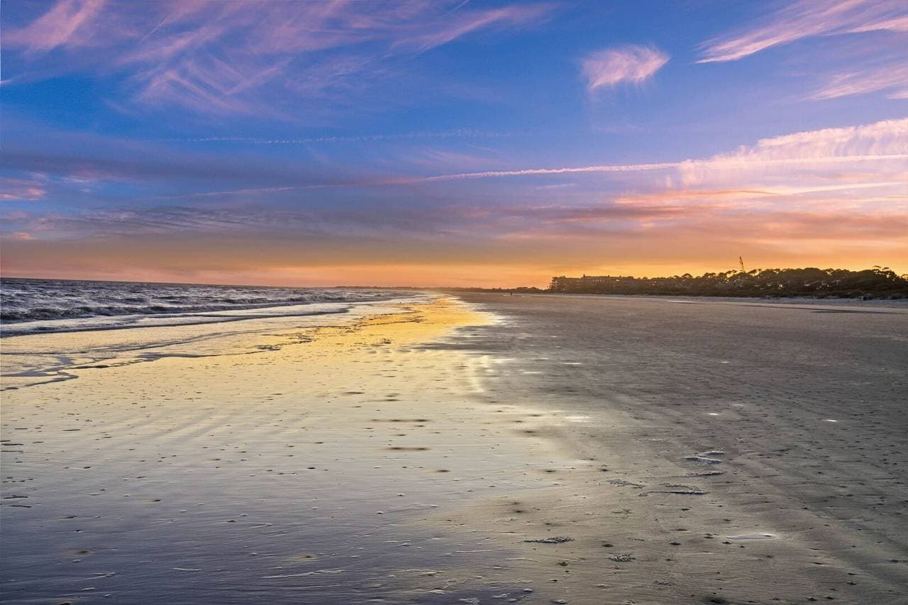 Seascape House - Image 38