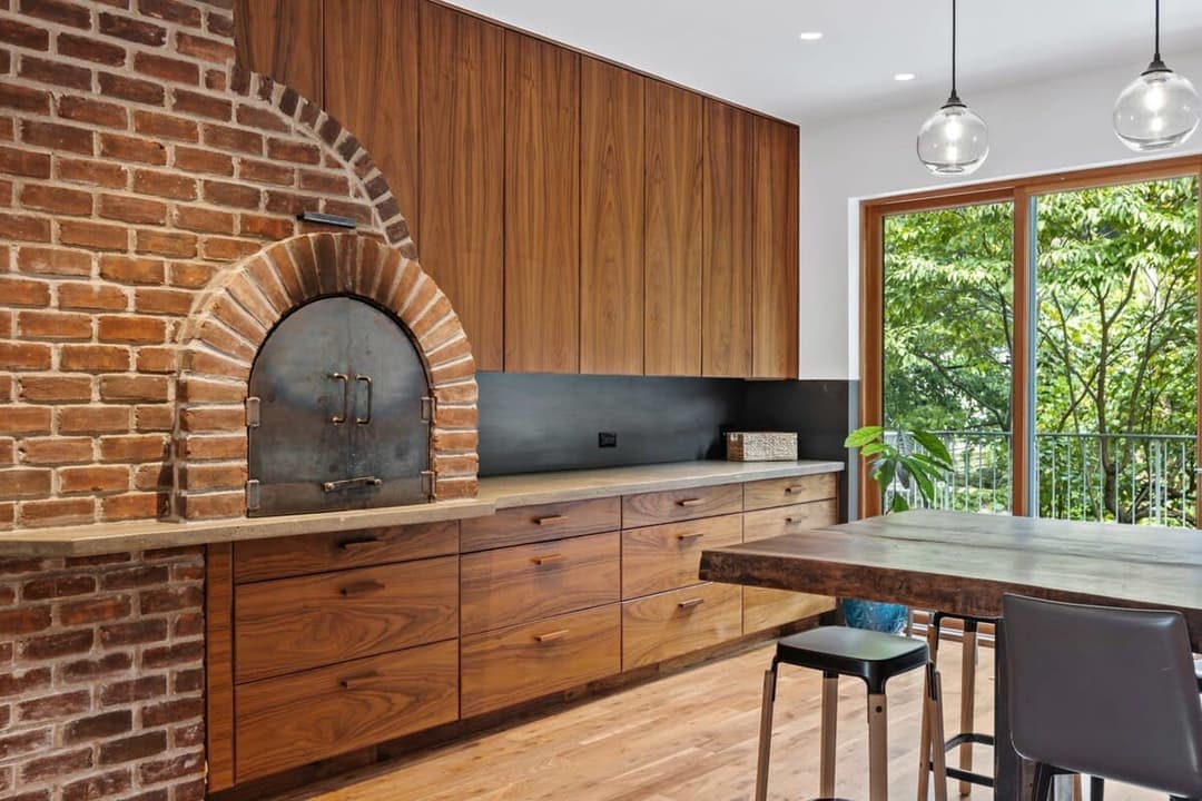 Gates Grove - Image 14