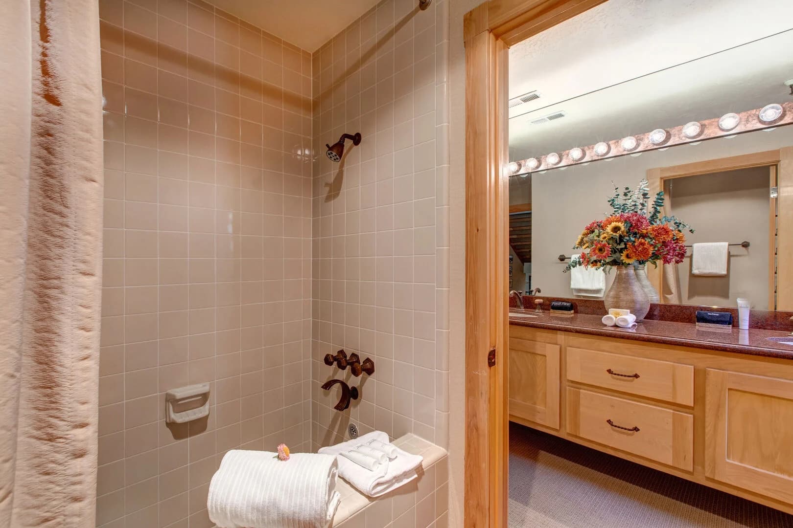 Cache in D.V. - Image 40