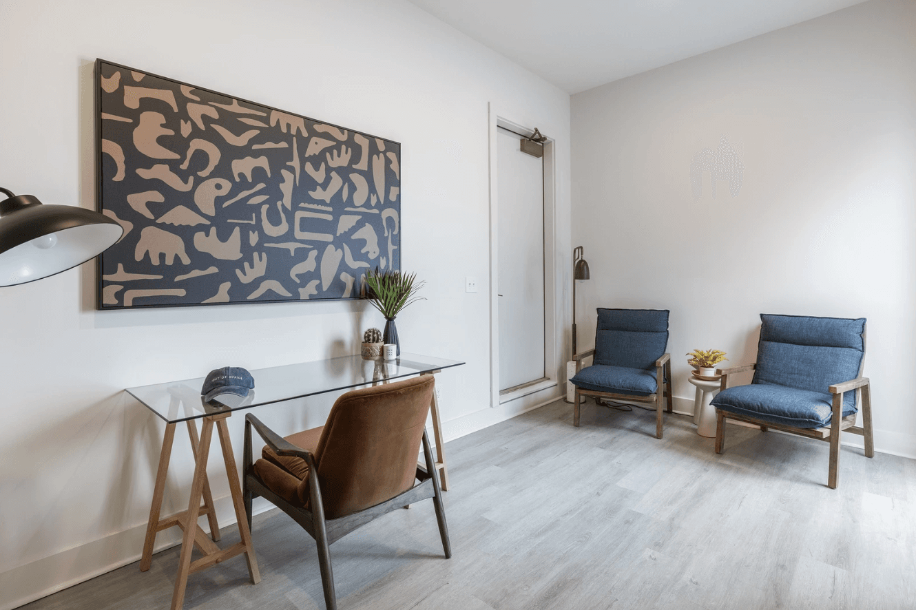 High Note Residence - Image 6