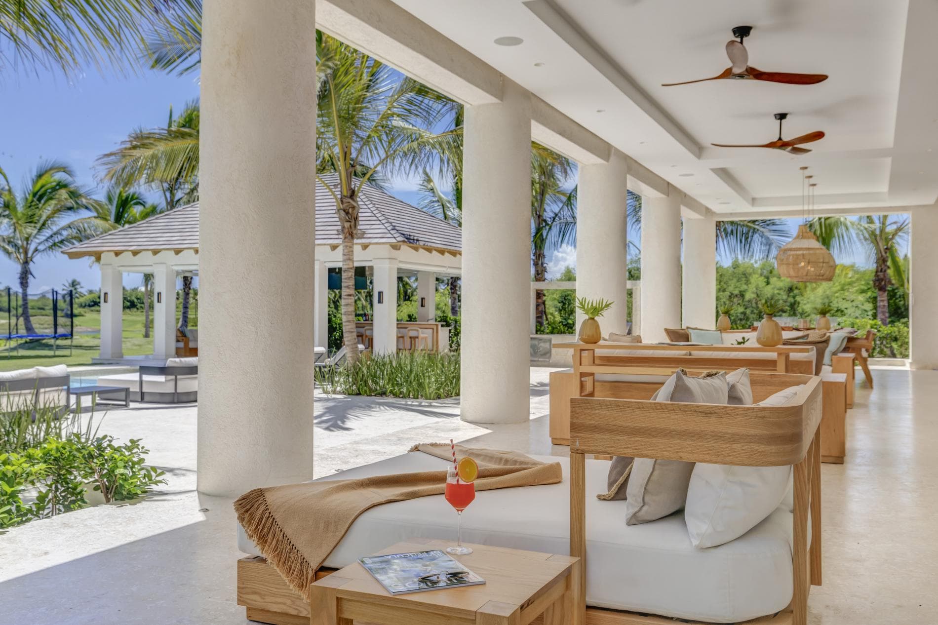 Corales #22 - Image 21