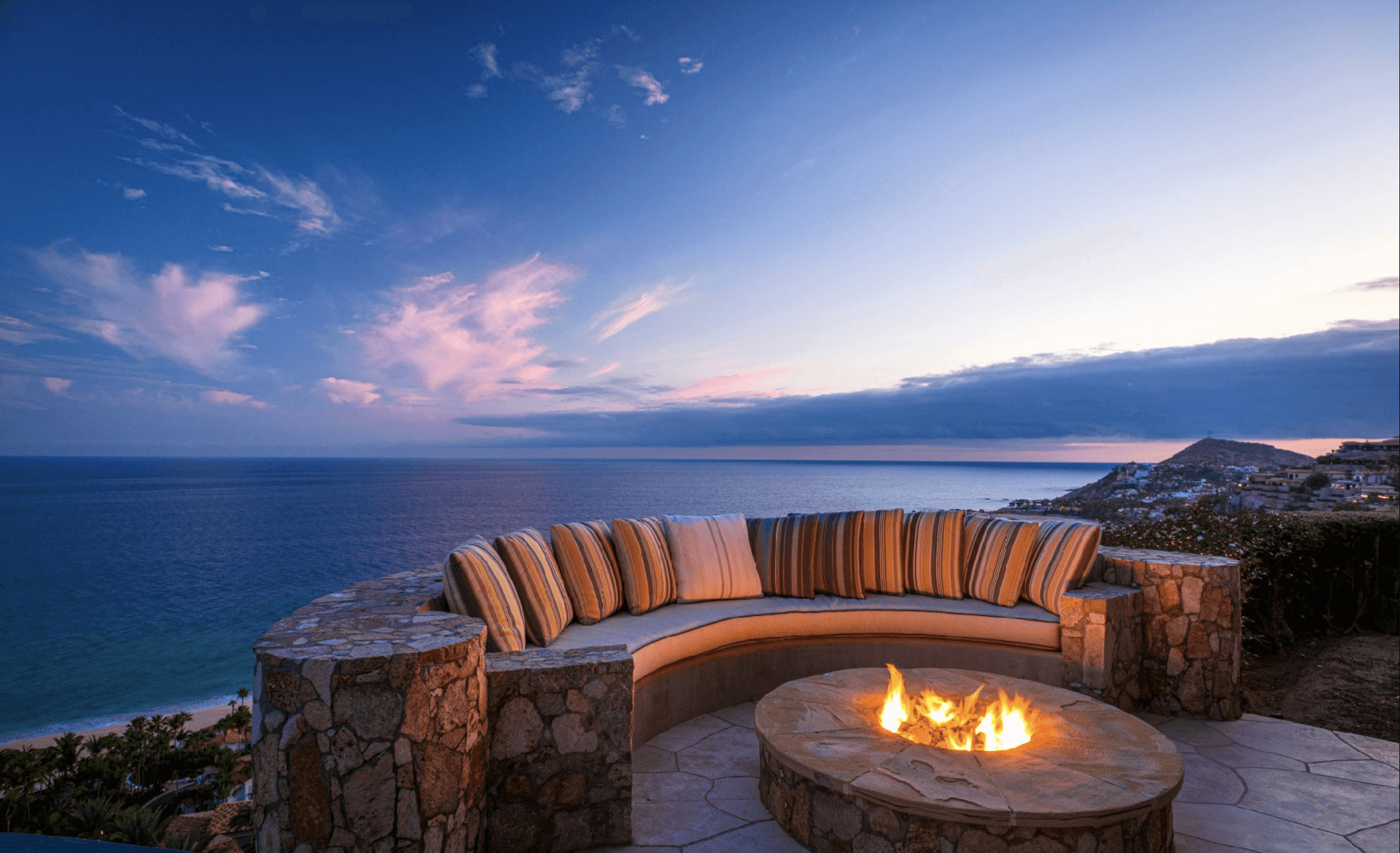 Villa Mar Azul - Image 33