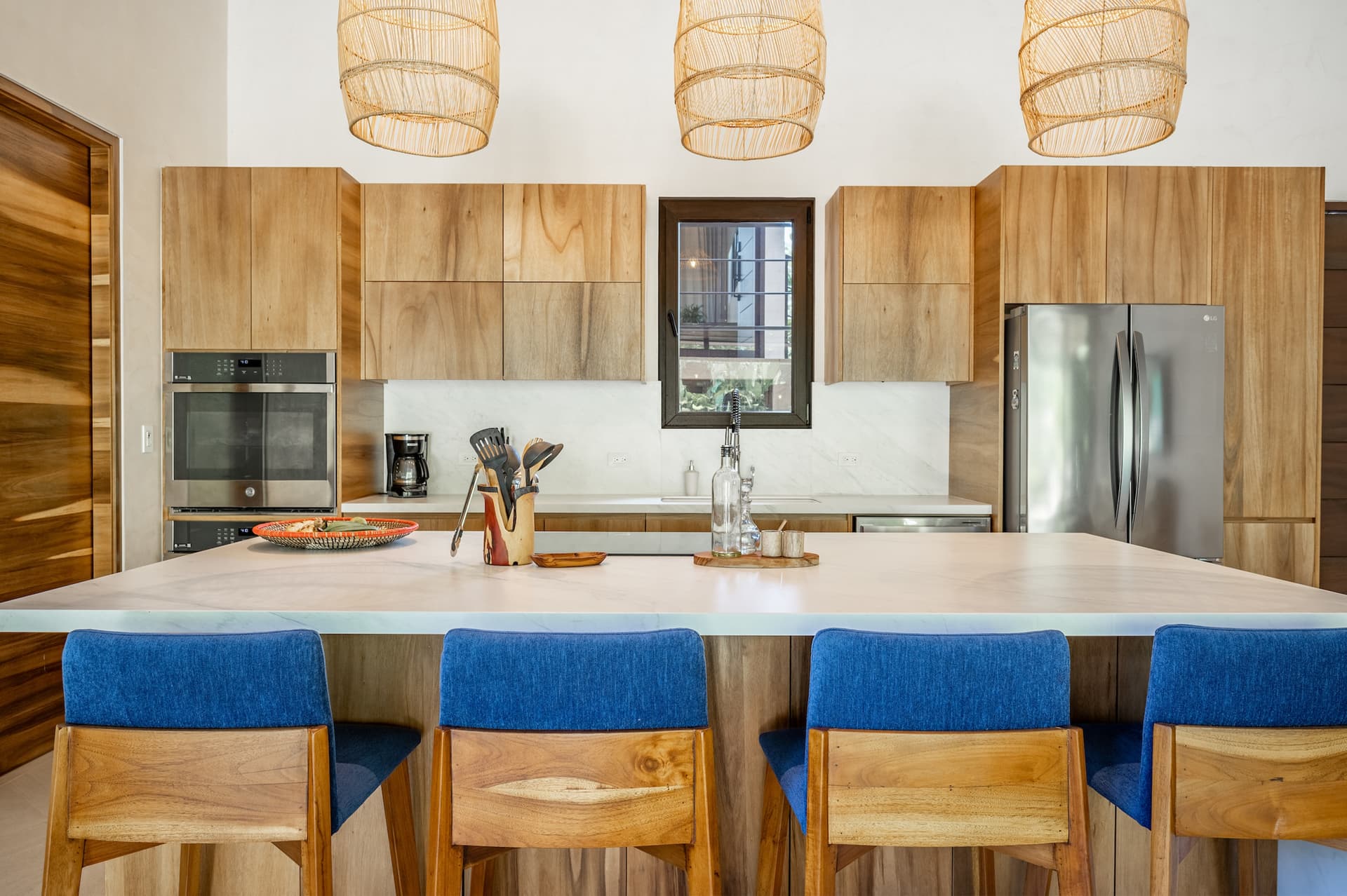 Casa Cheetah - Image 4