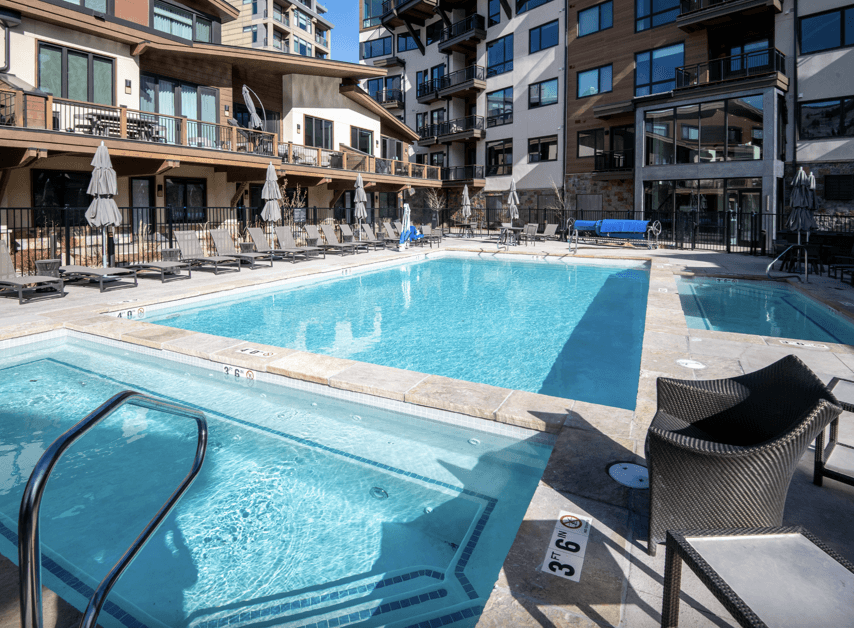 Avon Riverfront #402 - Image 38