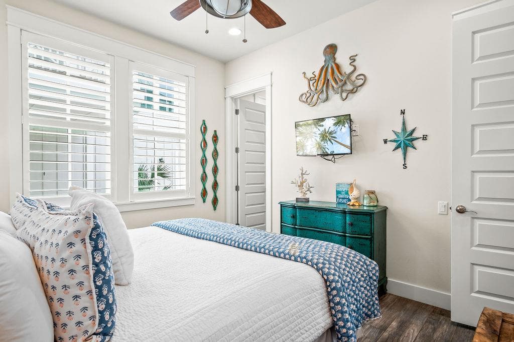 Casa al Mare - Image 18