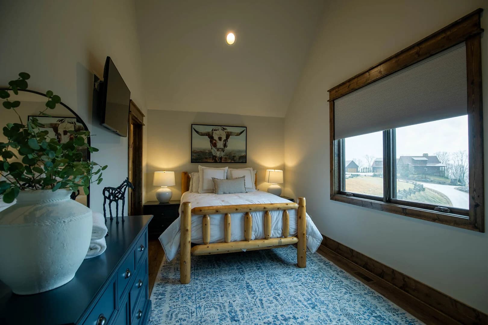 Timberline Houses - Image 25