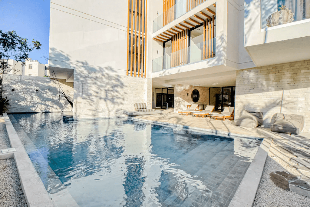 Wanderlust Meadows - Image 4