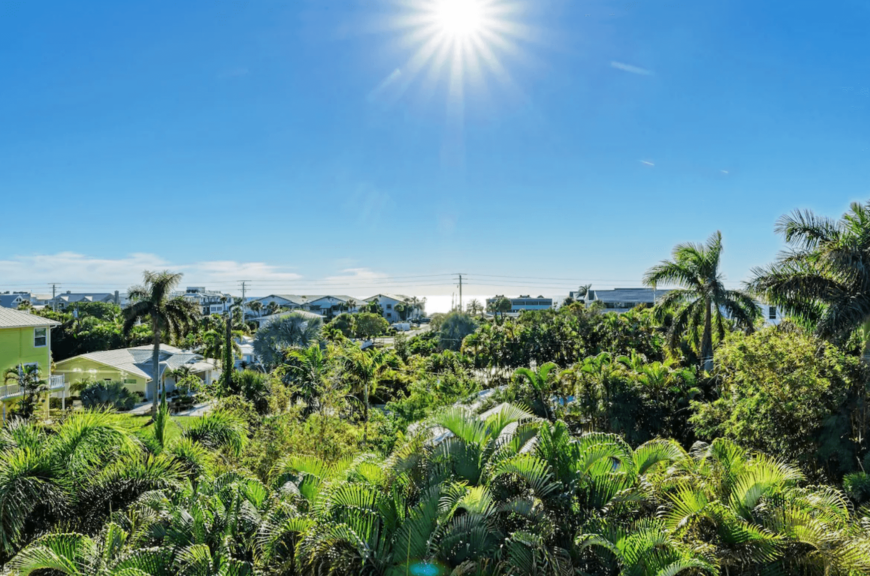 Slice Of Paradise - Image 68