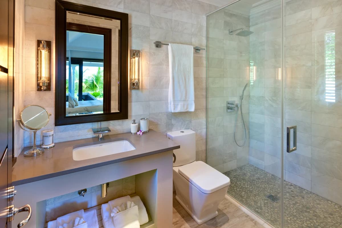 Sandy Lane Sanzaru - Image 25