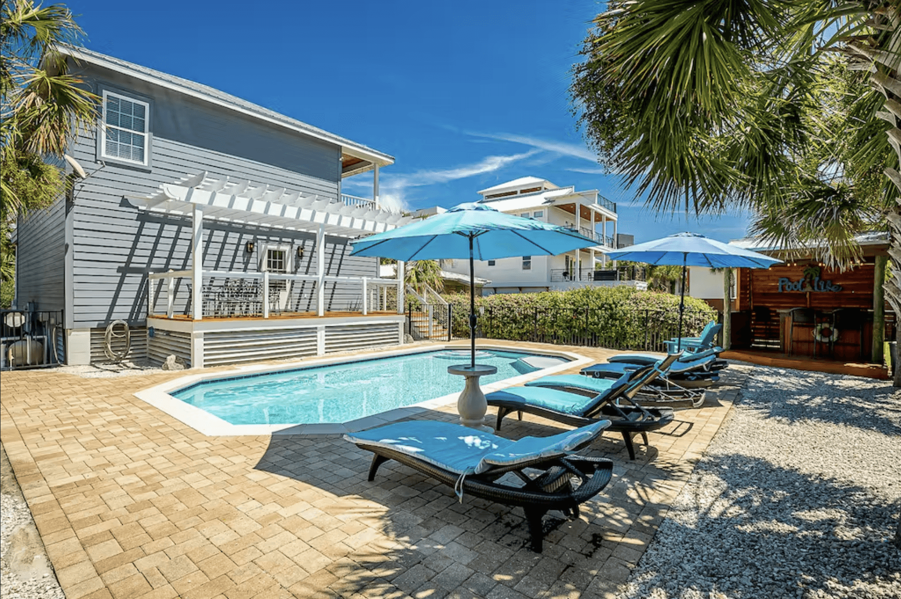 Bahama Breeze House - Image 36