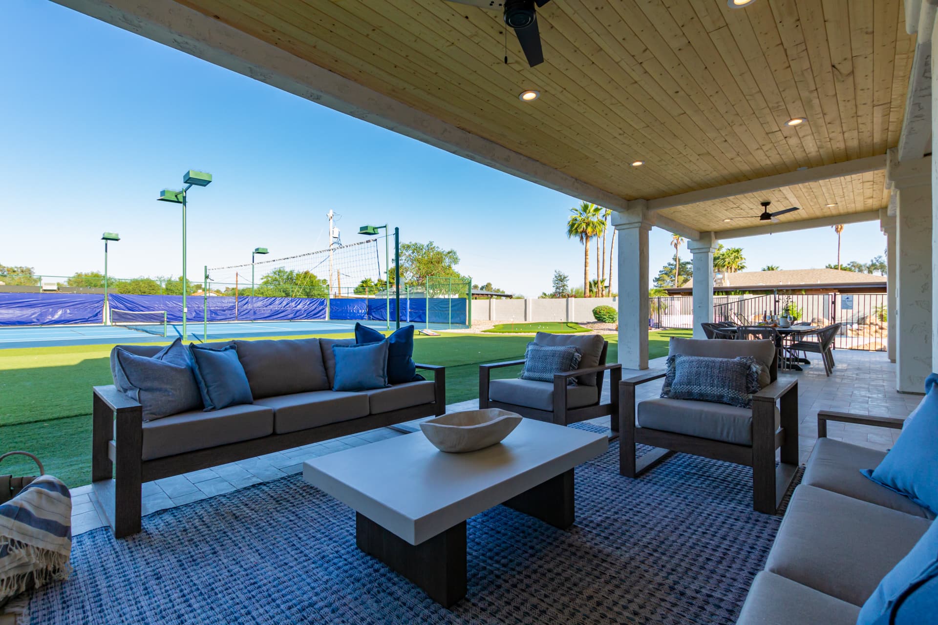 Sweetwater Estate - Image 3