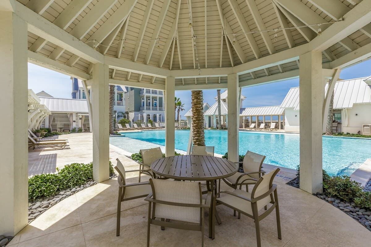 Belong To The Beach Home - Image 5