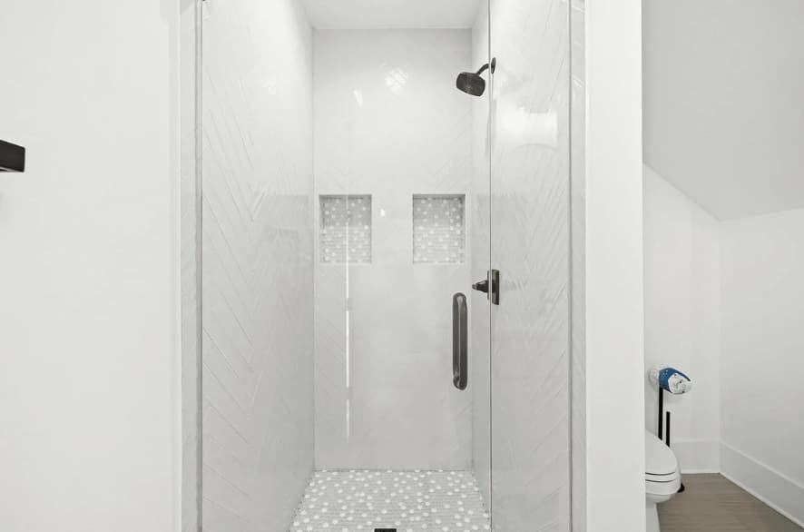 Juan Fine Day - Image 13