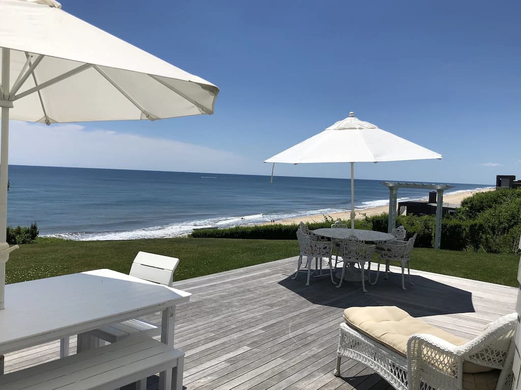 Bernard Place - Image 16