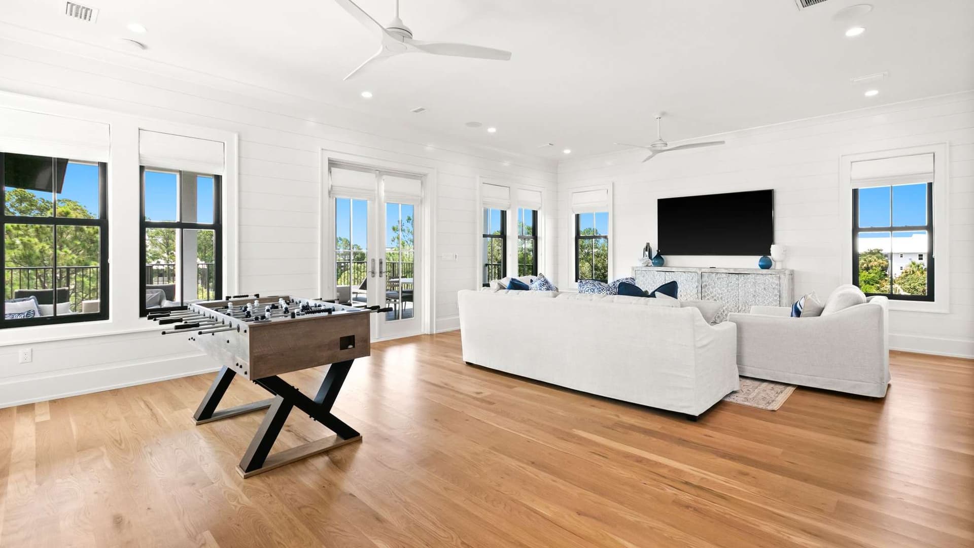 Lakeview Gulf Retreat - Image 45