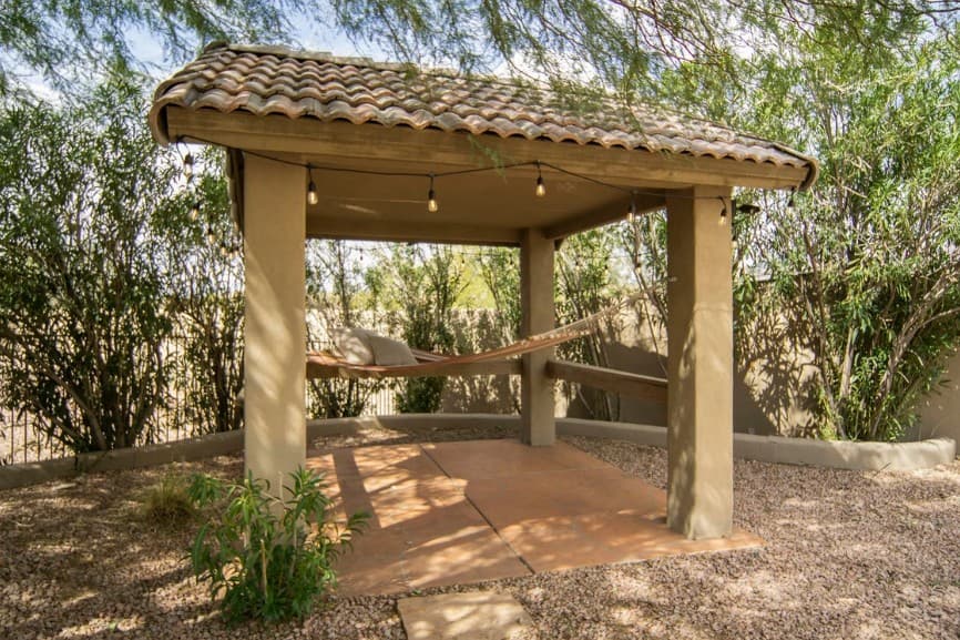 Arcadia House - Image 27