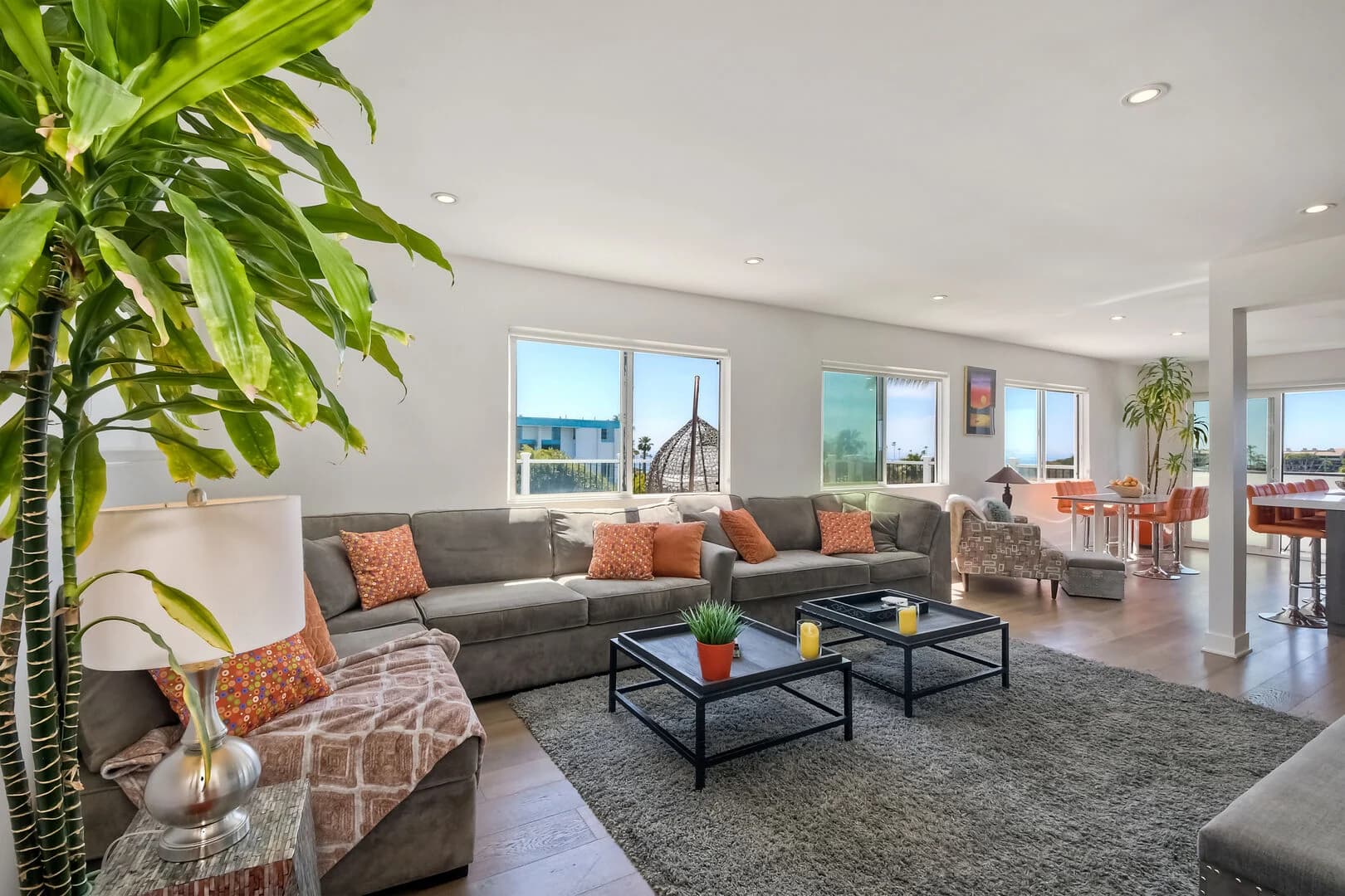 Encinitas Escape - Image 4