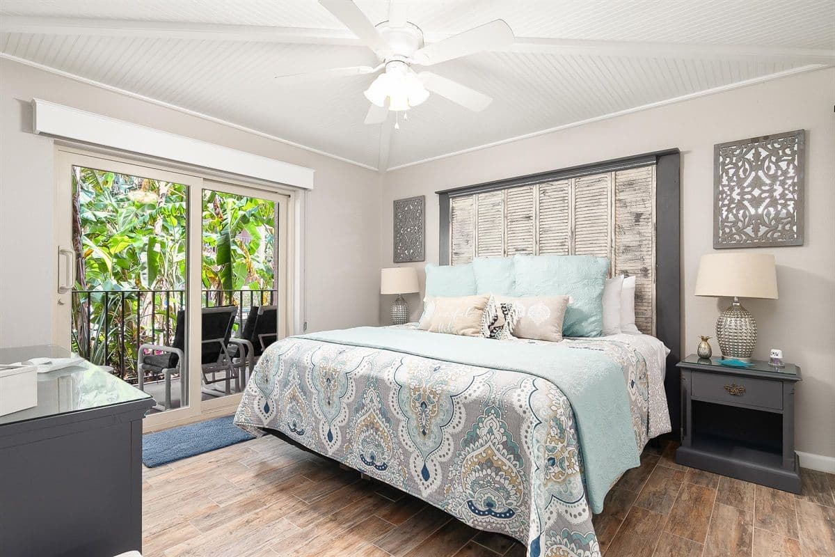 Beachview Residence - Image 10