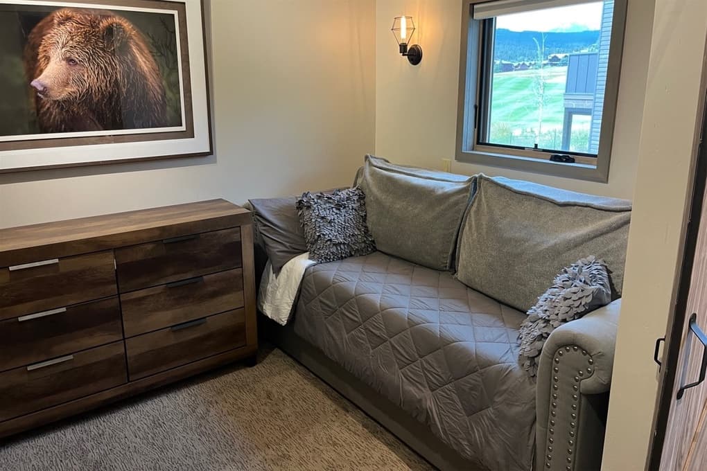 Little Coyote #2174 - Image 17